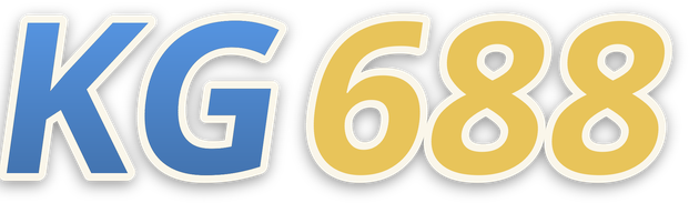 kg688