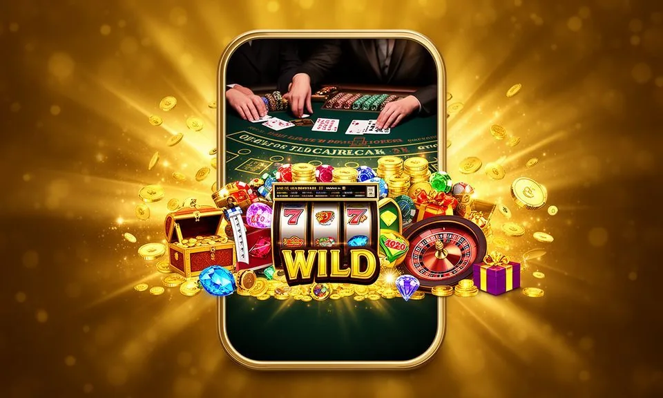 Roulette Fireball